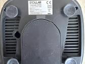 Stollar Stb700 trintuvas - nuotraukos Nr. 5