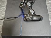 Ps4 8.03