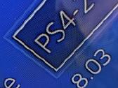 Ps4 8.03 - nuotraukos Nr. 2