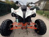 Kayo a300
