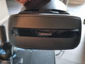 Parduodami lenovo explorer vr akiniai - nuotraukos Nr. 2