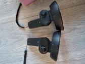 Parduodami lenovo explorer vr akiniai - nuotraukos Nr. 3