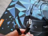 Parduodami lenovo explorer vr akiniai - nuotraukos Nr. 4