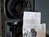 Parduodami lenovo explorer vr akiniai - nuotraukos Nr. 6