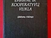 Tarybinių laikų knyga