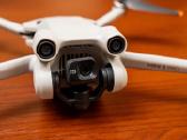 Dji Mini 3 Pro Fly More Combo + Nd filtrų rinkinys - nuotraukos Nr. 4