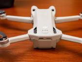 Dji Mini 3 Pro Fly More Combo + Nd filtrų rinkinys - nuotraukos Nr. 5