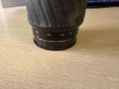 Minolta Af 75-300mm objektyvas Sony A / Minolta A - nuotraukos Nr. 5