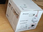 Ecovacs Deebot Mini - nuotraukos Nr. 2