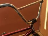 Custom BMX - nuotraukos Nr. 4