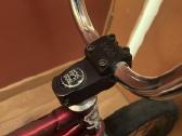 Custom BMX - nuotraukos Nr. 5