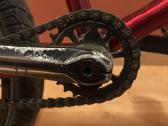 Custom BMX - nuotraukos Nr. 6