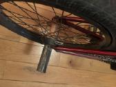 Custom BMX - nuotraukos Nr. 7