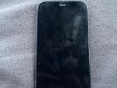 iPhone 12 mini 64gb Blue