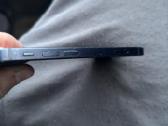 iPhone 12 mini 64gb Blue - nuotraukos Nr. 4
