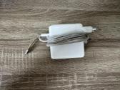 MacBook Pro 14" 2021 M1 - nuotraukos Nr. 6