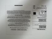 MacBook Pro 14" 2021 M1 - nuotraukos Nr. 7