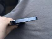 iPhone 12 mini 64gb Blue - nuotraukos Nr. 5