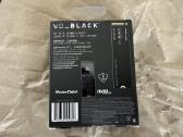 Wd Black Sn770 1tb M.2 2280 Gen4 Nvme SSD - nuotraukos Nr. 2