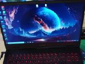 Hp Omen Gaming. Rtx 3060