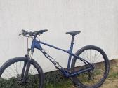 Trek Marlin 4