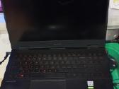 Hp Omen Gaming. Rtx 3060 - nuotraukos Nr. 2