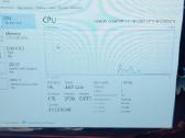 Hp Omen Gaming. Rtx 3060 - nuotraukos Nr. 4
