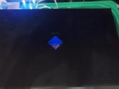 Hp Omen Gaming. Rtx 3060 - nuotraukos Nr. 6