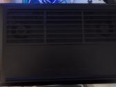 Hp Omen Gaming. Rtx 3060 - nuotraukos Nr. 7