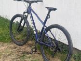 Trek Marlin 4 - nuotraukos Nr. 2