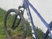 Trek Marlin 4 - nuotraukos Nr. 3