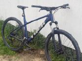 Trek Marlin 4 - nuotraukos Nr. 4