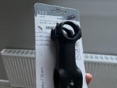 Parduodama nauja Rfr Pro vairo iškyša 31.8 80 mm