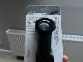 Parduodama nauja Rfr Pro vairo iškyša 31.8 80 mm - nuotraukos Nr. 2