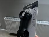 Parduodama nauja Rfr Pro vairo iškyša 31.8 80 mm - nuotraukos Nr. 3