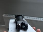 Parduodama nauja Rfr Pro vairo iškyša 31.8 80 mm - nuotraukos Nr. 4