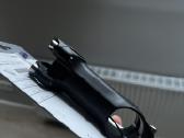 Parduodama nauja Rfr Pro vairo iškyša 31.8 80 mm - nuotraukos Nr. 5