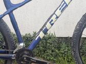 Trek Marlin 4 - nuotraukos Nr. 5