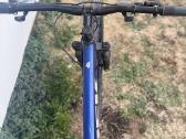 Trek Marlin 4 - nuotraukos Nr. 6