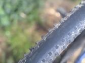 Trek Marlin 4 - nuotraukos Nr. 7