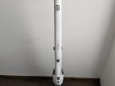 Gorenje dulkių siurblys