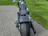 Harley-davidson Breakout - nuotraukos Nr. 8