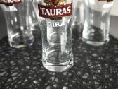 Bokalai 6vnt.talpa 0.5litr. - nuotraukos Nr. 3