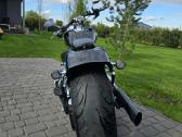 Harley-davidson Breakout - nuotraukos Nr. 9