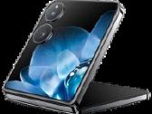 Xiaomi Mix Flip 512gb Black