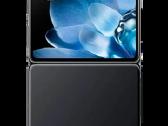 Xiaomi Mix Flip 512gb Black - nuotraukos Nr. 3