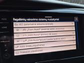 Wv Multivan T6.1 - nuotraukos Nr. 6