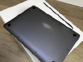 MacBook Air 13 Retina (2019) – Space Gray - nuotraukos Nr. 3