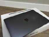 MacBook Air 13 Retina (2019) – Space Gray