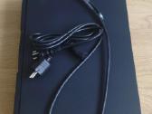 Naim Nap 150x - nuotraukos Nr. 3